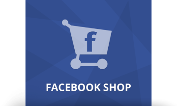 תמונה של NopCommerce FACEBOOK SHOP