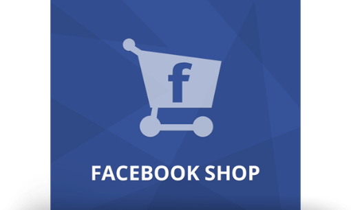 תמונה של NopCommerce FACEBOOK SHOP