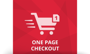 תמונה של NopCommerce ONE PAGE CHECKOUT