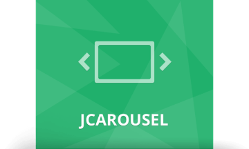 תמונה של NopCommerce CAROUSEL