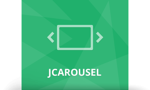 תמונה של NopCommerce CAROUSEL