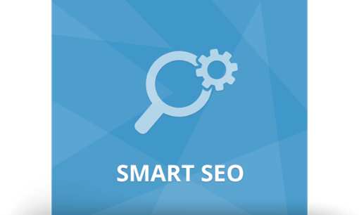 תמונה של NopCommerce Smart SEO
