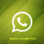 תמונה של nopCommerce Plugins Widgets.Whatsapp