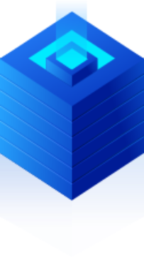 תמונה של חבילת אחסון אתר נופקומרס חבילת מיני