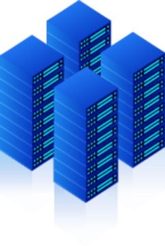 תמונה של חבילת אחסון אתר נופקומרס חבילה מתקדמת