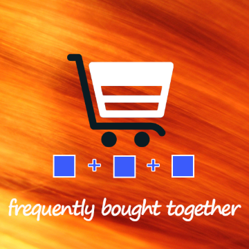 תמונה של nopCommerce frequently bought together